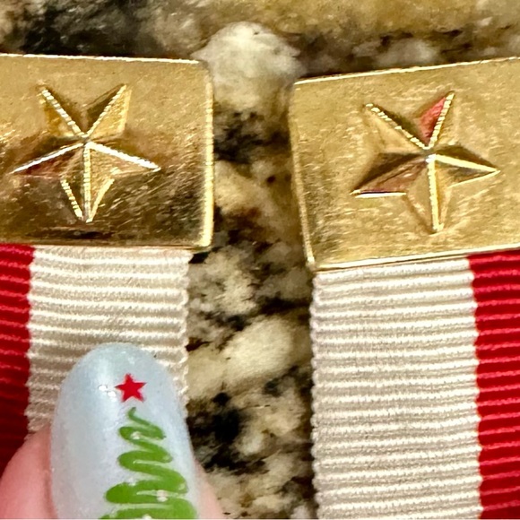 ✨💎GORGEOUS💎✨ GUCCI Sylvie chain crossbody w/ COA, Dustbag & GWP. - Picture 12 of 12